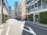 ライオンズ千代田岩本町ミレスKDA ライオンズ千代田岩本町ミレスKDA4