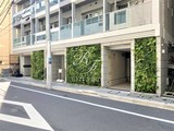 ライオンズ千代田岩本町ミレスKDA ライオンズ千代田岩本町ミレスKDA5