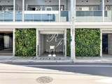 ライオンズ千代田岩本町ミレスKDA ライオンズ千代田岩本町ミレスKDA6