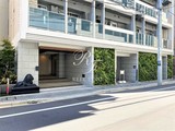 ライオンズ千代田岩本町ミレスKDA ライオンズ千代田岩本町ミレスKDA7