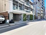 ライオンズ千代田岩本町ミレスKDA ライオンズ千代田岩本町ミレスKDA8