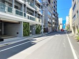 ライオンズ千代田岩本町ミレスKDA ライオンズ千代田岩本町ミレスKDA9