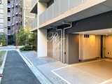 ザ・グランドブロッサム ザ・グランドブロッサム11