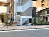 ザ・グランドブロッサム ザ・グランドブロッサム4