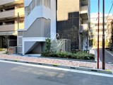 ザ・グランドブロッサム ザ・グランドブロッサム5