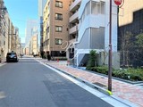 ザ・グランドブロッサム ザ・グランドブロッサム8