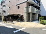 BPRレジデンス亀戸 BPRレジデンス亀戸11