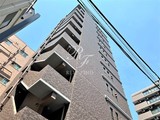 BPRレジデンス亀戸 BPRレジデンス亀戸2