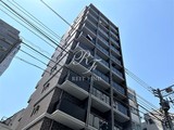BPRレジデンス亀戸 BPRレジデンス亀戸3