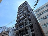 BPRレジデンス亀戸 BPRレジデンス亀戸5