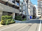 BPRレジデンス亀戸 BPRレジデンス亀戸6