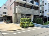 BPRレジデンス亀戸 BPRレジデンス亀戸7