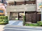 BPRレジデンス亀戸 BPRレジデンス亀戸8