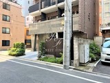 BPRレジデンス亀戸 BPRレジデンス亀戸9