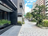 オーパスレジデンス日本橋イースト オーパスレジデンス日本橋イースト10