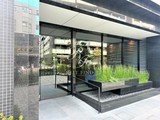 オーパスレジデンス日本橋イースト オーパスレジデンス日本橋イースト11