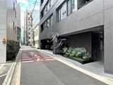 オーパスレジデンス日本橋イースト オーパスレジデンス日本橋イースト18