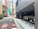 オーパスレジデンス日本橋イースト オーパスレジデンス日本橋イースト19