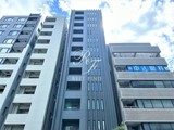 オーパスレジデンス日本橋イースト オーパスレジデンス日本橋イースト2