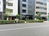 オーパスレジデンス日本橋イースト オーパスレジデンス日本橋イースト5