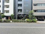 オーパスレジデンス日本橋イースト オーパスレジデンス日本橋イースト6