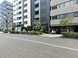 オーパスレジデンス日本橋イースト オーパスレジデンス日本橋イースト7