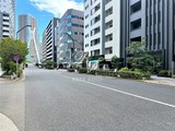 オーパスレジデンス日本橋イースト オーパスレジデンス日本橋イースト8