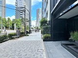 オーパスレジデンス日本橋イースト オーパスレジデンス日本橋イースト9