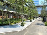 東京ポートシティ竹芝レジデンスタワー 東京ポートシティ竹芝レジデンスタワー10