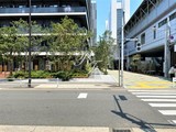 東京ポートシティ竹芝レジデンスタワー 東京ポートシティ竹芝レジデンスタワー12