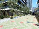 東京ポートシティ竹芝レジデンスタワー 東京ポートシティ竹芝レジデンスタワー14