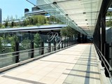 東京ポートシティ竹芝レジデンスタワー 東京ポートシティ竹芝レジデンスタワー17