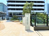 東京ポートシティ竹芝レジデンスタワー 東京ポートシティ竹芝レジデンスタワー20