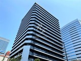 東京ポートシティ竹芝レジデンスタワー 東京ポートシティ竹芝レジデンスタワー3