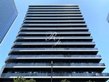 東京ポートシティ竹芝レジデンスタワー 東京ポートシティ竹芝レジデンスタワー4