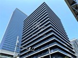 東京ポートシティ竹芝レジデンスタワー 東京ポートシティ竹芝レジデンスタワー5
