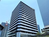 東京ポートシティ竹芝レジデンスタワー 東京ポートシティ竹芝レジデンスタワー6