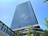 東京ポートシティ竹芝レジデンスタワー 東京ポートシティ竹芝レジデンスタワー7