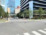 東京ポートシティ竹芝レジデンスタワー 東京ポートシティ竹芝レジデンスタワー8