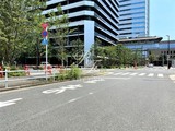 東京ポートシティ竹芝レジデンスタワー 東京ポートシティ竹芝レジデンスタワー9
