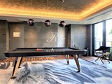 東京ポートシティ竹芝レジデンスタワー 東京ポートシティ竹芝レジデンスタワー30