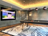 東京ポートシティ竹芝レジデンスタワー 東京ポートシティ竹芝レジデンスタワー31