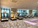 東京ポートシティ竹芝レジデンスタワー 東京ポートシティ竹芝レジデンスタワー33