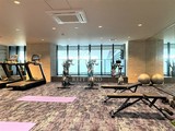 東京ポートシティ竹芝レジデンスタワー 東京ポートシティ竹芝レジデンスタワー35