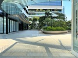 東京ポートシティ竹芝レジデンスタワー 東京ポートシティ竹芝レジデンスタワー22