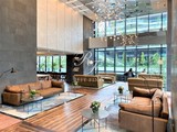 東京ポートシティ竹芝レジデンスタワー 東京ポートシティ竹芝レジデンスタワー24