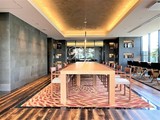 東京ポートシティ竹芝レジデンスタワー 東京ポートシティ竹芝レジデンスタワー28