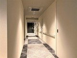 東京ポートシティ竹芝レジデンスタワー 東京ポートシティ竹芝レジデンスタワー53