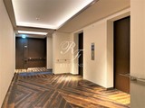 東京ポートシティ竹芝レジデンスタワー 東京ポートシティ竹芝レジデンスタワー54