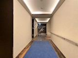 東京ポートシティ竹芝レジデンスタワー 東京ポートシティ竹芝レジデンスタワー55